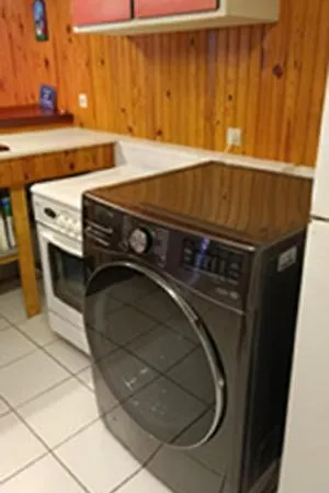 La Houblonniere 2 Chambres, 4 Lits Et 1 Clic Clac