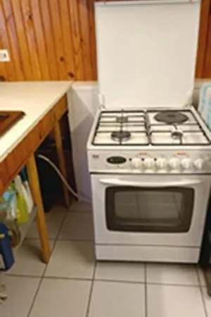 La Houblonniere 2 Chambres, 4 Lits Et 1 Clic Clac Apartment *