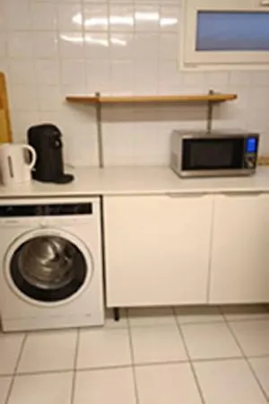 La Houblonniere 2 Chambres, 4 Lits Et 1 Clic Clac Kriegsheim